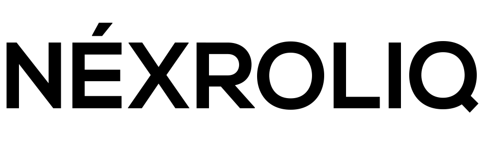 NéxroliQ